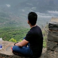 Vishal Asagaonkar