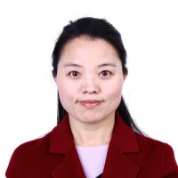 May Zeng