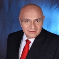 Salvador Salado Carbajal