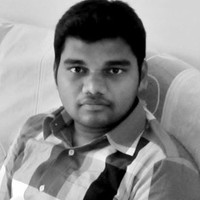 Prasanth Kumar Sole