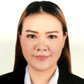 Khanittha Phumwanphen