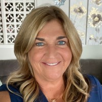 Vicki Reid