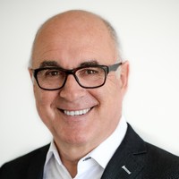 Daniel Fortin RE/MAX Crystal