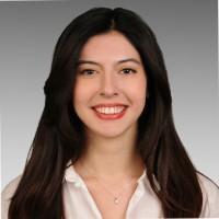 Beyza Sakarya