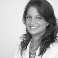 Serena Tombeni