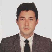Utku Çakır