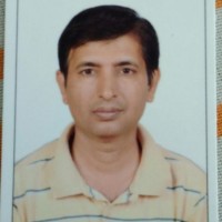 Pratap Panda