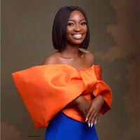 Ajayi Abiola