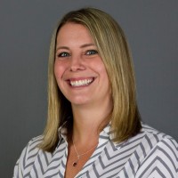Kristin Iwanechko