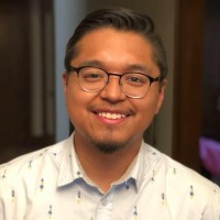 Carlos A. Rodriguez