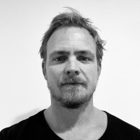 Tom Hyland