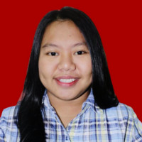 Siti Khoerunisa Lutfiani