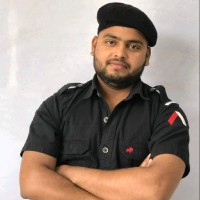 Aditya Pratap Singh