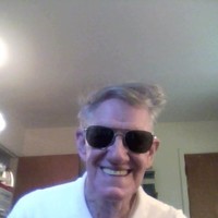 Bobby Warner