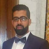 Youssef Fezzani