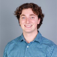 Brendan Hyde