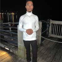 Jamar Smith