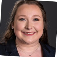 Kerry Denny, Csp