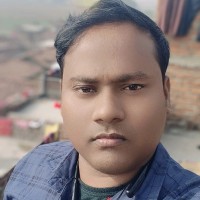 Pushpendra Raaz