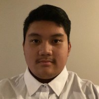 Ryan Kurniawan