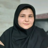 fateme karami