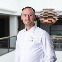 Jonas Rusel