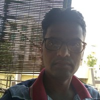 Rashik Panchal