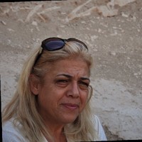 Smadar Laniado (Gavriel)