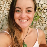 Monica Swiggs