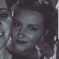 Lisa Brunton MICM