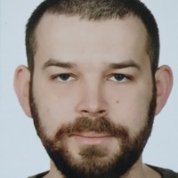 Jakub Łukawski