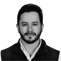 Jose Cabrera