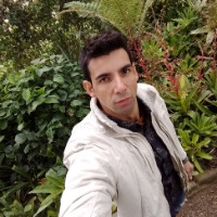 Robson Bustilho