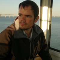 Jonas Linhares