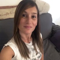 Mara Pontani