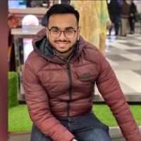 Junaid Ejaz