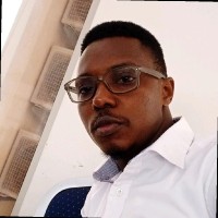 Keneth Kayanga