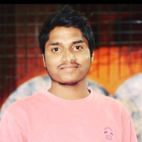 Ajay Goud