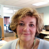 Patsy Turnbull