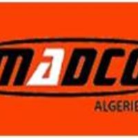 Madco Algerie