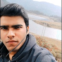 DEBAYAN KAR