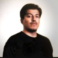 Manuel Ortiz
