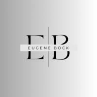 Eugene Yanick Bock