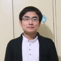 Li Fang