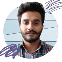 Sikander Yadav