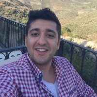 Ertan Özen