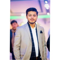 Mian Abdullah