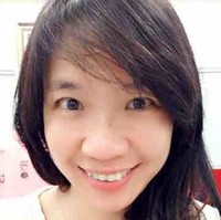 王畇霏