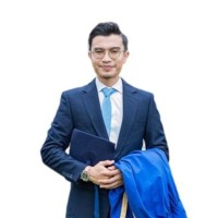 Firdaus Suhaimi
