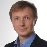 Alexey Lukyanenko